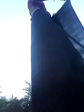 Fasfas2 online show from 09.28.25