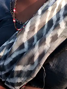 Fasfas2 online show from 10.07.25