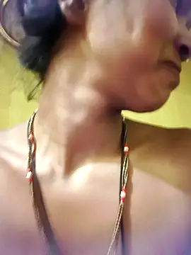 Fasfas2 online show from 10.18.25