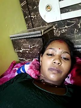 Fasfas2 online show from 10.24.25