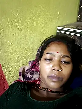 Fasfas2 online show from 10.30.25