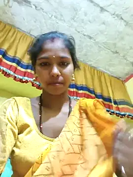 Fasfas2 online show from 11.12.25