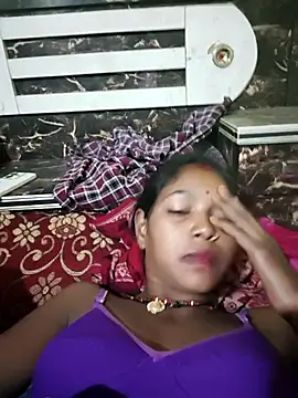 Fasfas2 online show from 11.16.25