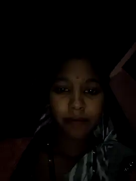 Fasfas2 online show from 11.24.25