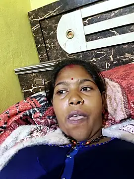 Fasfas2 online show from 12.17.25