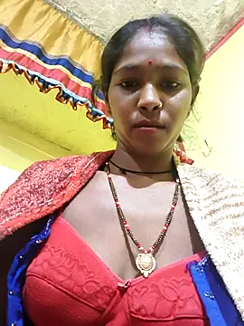 Fasfas2 online show from 12.19.25