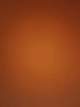 Fasfas2 online show from 12.20.25