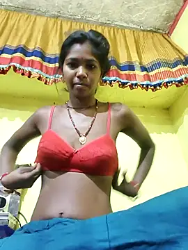 Fasfas2 online show from 01.06.26