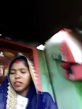 Fasfas2 online show from 01.09.26