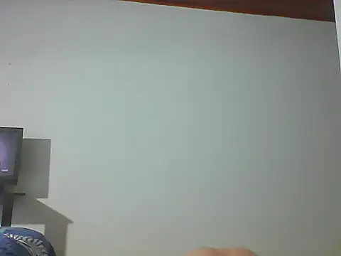 Snapshot of imalejoromero chatting on 04.08.26 imalejoromero online show from 04.08.26