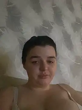 PrettyPaigeBabe online show from 11.21.25