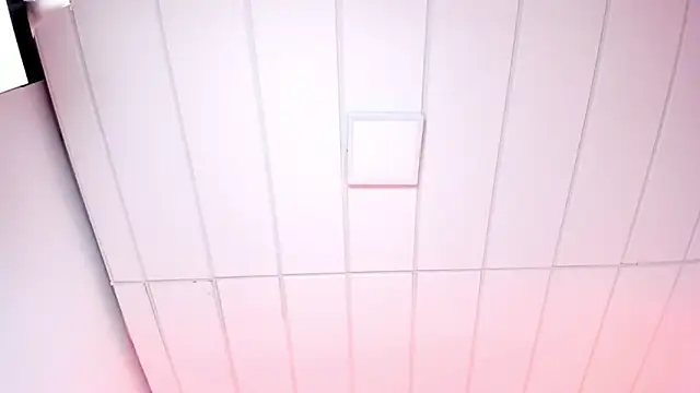 IvyBennet  online show from 04.04.26