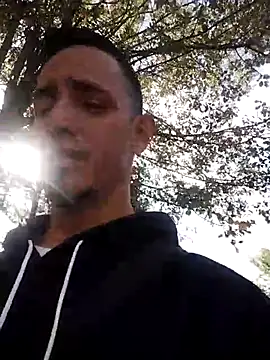 JuanD vero online show from 11.02.25