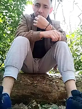 JuanD vero online show from 03.28.26