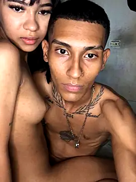 cofla 30 online show from 11.05.25