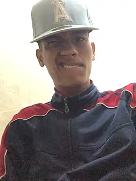 cofla 30 online show from 04.05.26