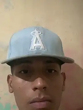 cofla 30 online show from 04.18.26