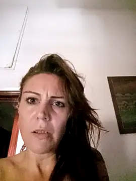 Snapshot of Nikita2406 chatting on 09.18.25 Nikita2406 online show from 09.18.25