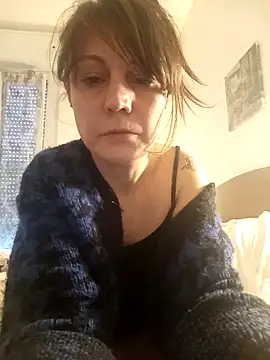 Snapshot of Nikita2406 chatting on 02.05.26 Nikita2406 online show from 02.05.26