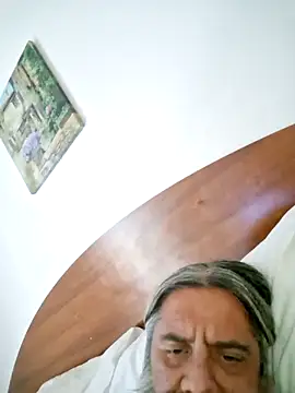 Snapshot of Nikita2406 chatting on 02.27.26 Nikita2406 online show from 02.27.26