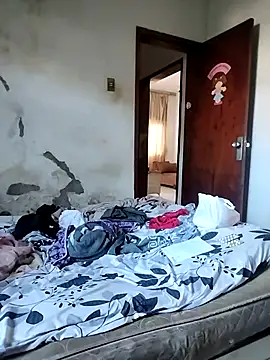 Vydinha online show from 09.13.25