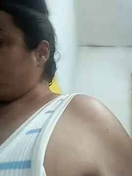 Vydinha online show from 09.18.25