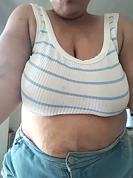 Vydinha online show from 09.21.25