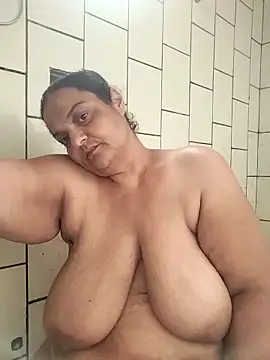 Vydinha online show from 10.19.25