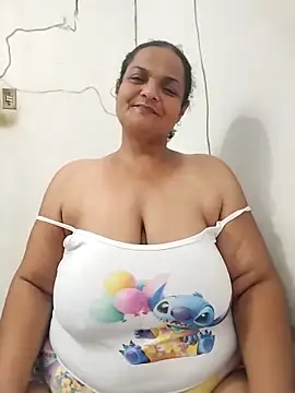 Vydinha online show from 10.27.25