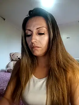 -AngelNova- online show from 09.13.25