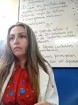 -AngelNova- online show from 11.20.25