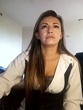 -AngelNova- online show from 01.13.26