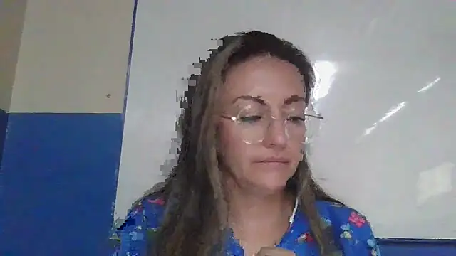 -AngelNova- online show from 02.12.26