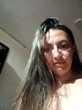 -AngelNova- online show from 03.08.26