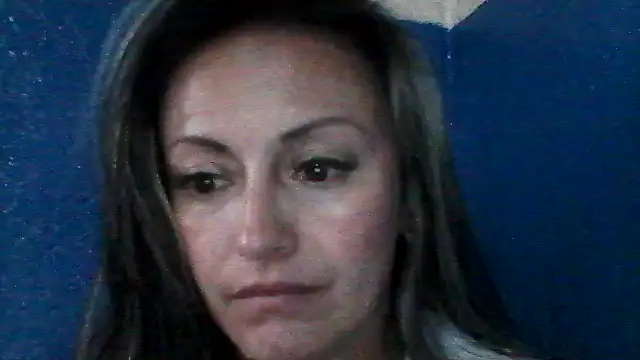 -AngelNova- online show from 03.18.26