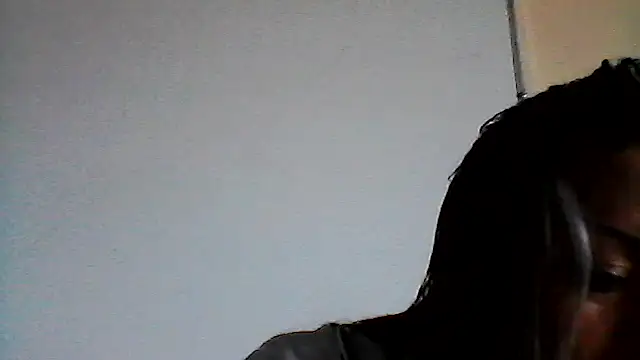 -AngelNova- online show from 03.24.26