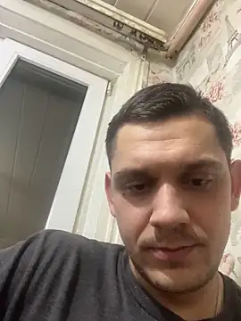 BogdanNegoda online show from 02.13.26