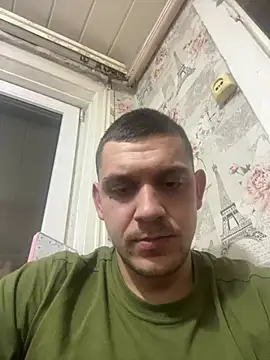 BogdanNegoda online show from 02.21.26