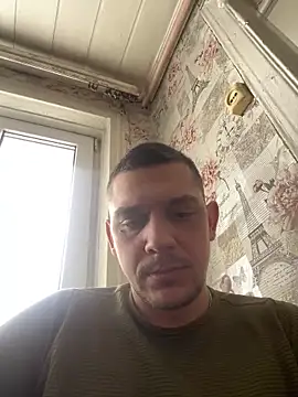 BogdanNegoda online show from 02.23.26