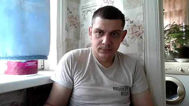 BogdanNegoda online show from 04.09.26