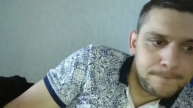 BogdanNegoda online show from 05.11.26