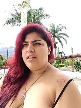 kendra lil evill online show from 02.21.26