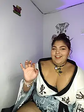 kendra lil evill online show from 03.07.26