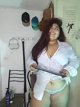 Snapshot of kendra_lil_evill chatting on 07.05.26 kendra lil evill online show from 07.05.26