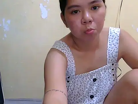 pretty jana07 online show from 11.11.25