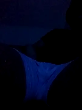 mrsoreal online show from 04.22.26