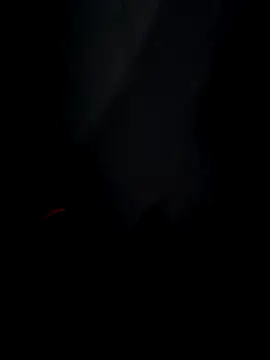 macmaddy8989 online show from 11.21.25