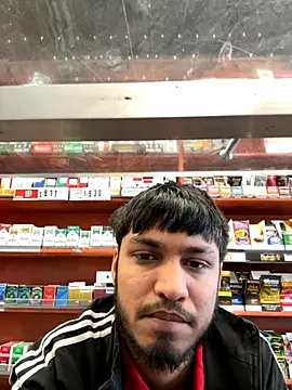 terajatt131 online show from 10.29.25