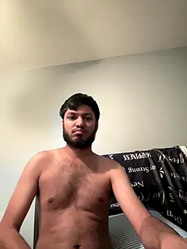 terajatt131 online show from 11.03.25