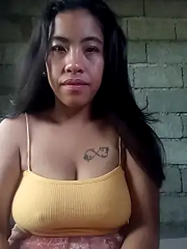 Yapsyxx online show from 02.17.26